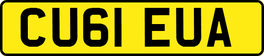 CU61EUA