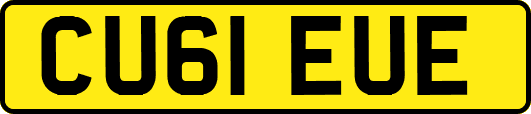 CU61EUE