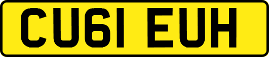 CU61EUH