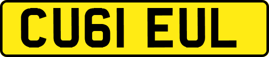 CU61EUL