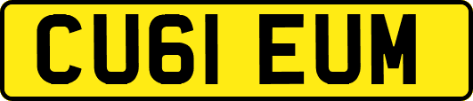 CU61EUM