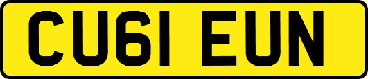 CU61EUN