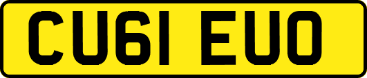 CU61EUO