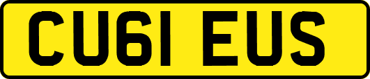 CU61EUS