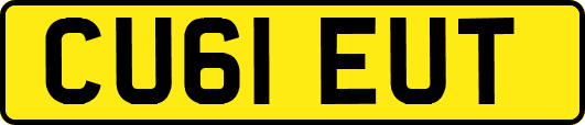 CU61EUT