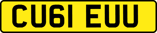 CU61EUU