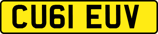 CU61EUV