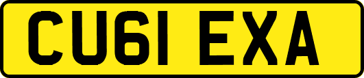 CU61EXA