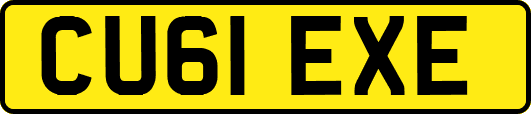 CU61EXE