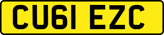 CU61EZC