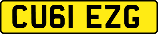 CU61EZG