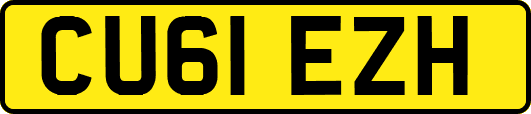 CU61EZH