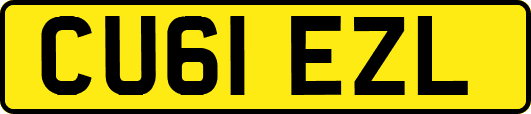 CU61EZL