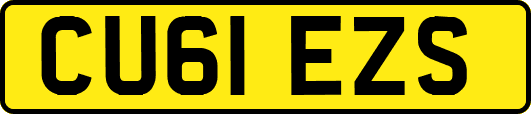 CU61EZS