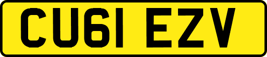 CU61EZV
