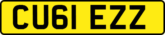 CU61EZZ