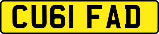 CU61FAD