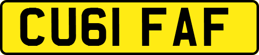 CU61FAF