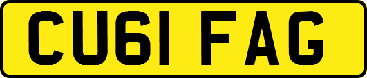 CU61FAG