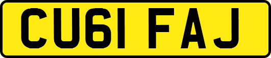 CU61FAJ