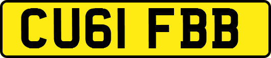 CU61FBB