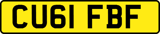 CU61FBF