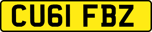 CU61FBZ