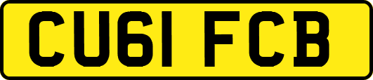 CU61FCB