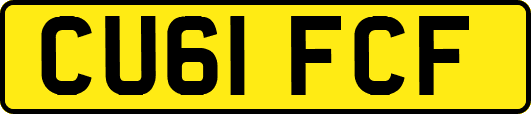 CU61FCF