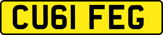 CU61FEG