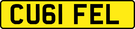 CU61FEL