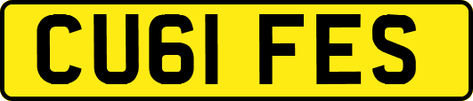 CU61FES