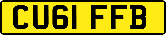 CU61FFB