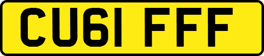 CU61FFF