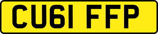 CU61FFP