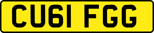 CU61FGG