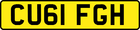 CU61FGH