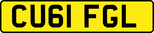 CU61FGL