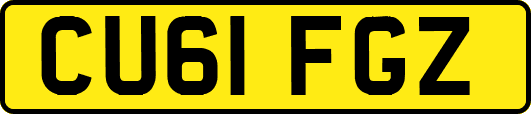 CU61FGZ