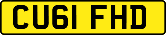 CU61FHD