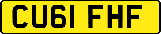 CU61FHF