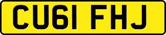 CU61FHJ