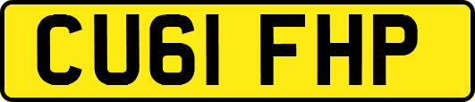 CU61FHP