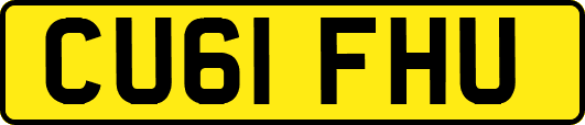 CU61FHU