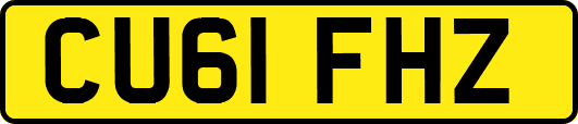 CU61FHZ