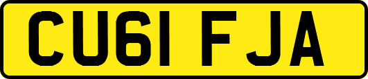 CU61FJA