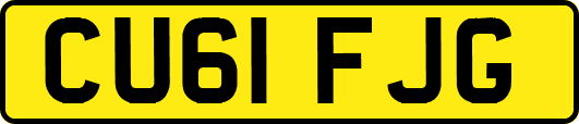 CU61FJG