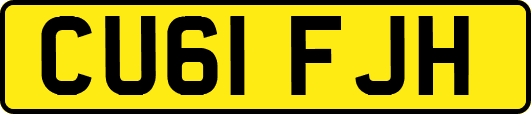 CU61FJH