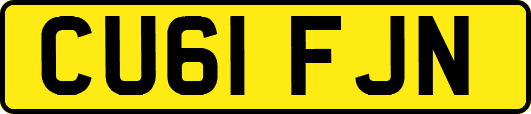 CU61FJN
