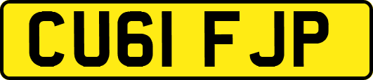 CU61FJP